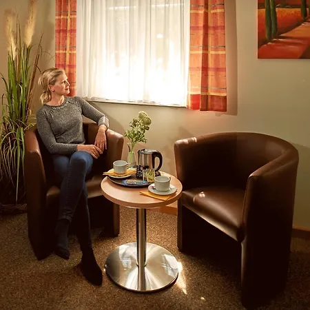 Pension Kasper-3